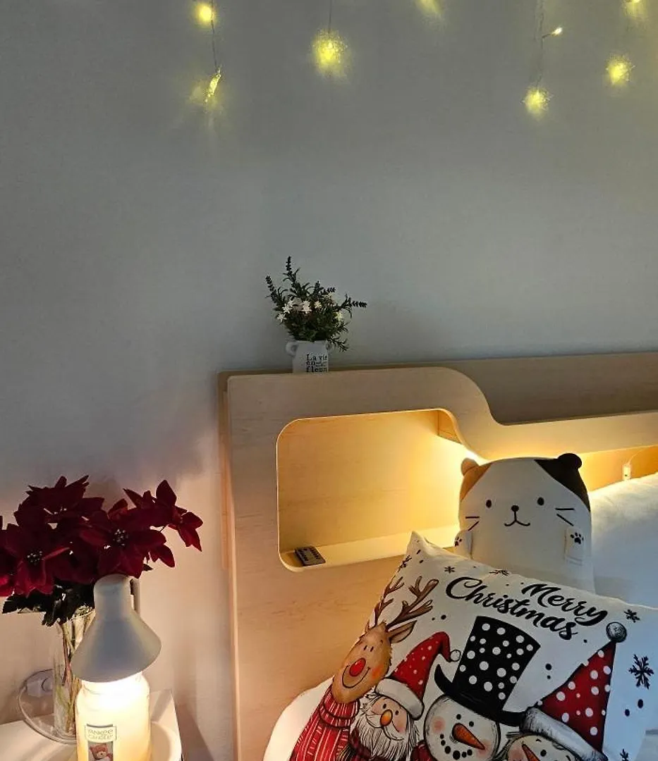 Guest house Mapo Stay Seoul